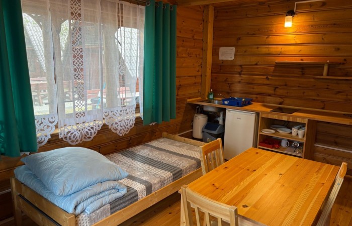pokój nr 3