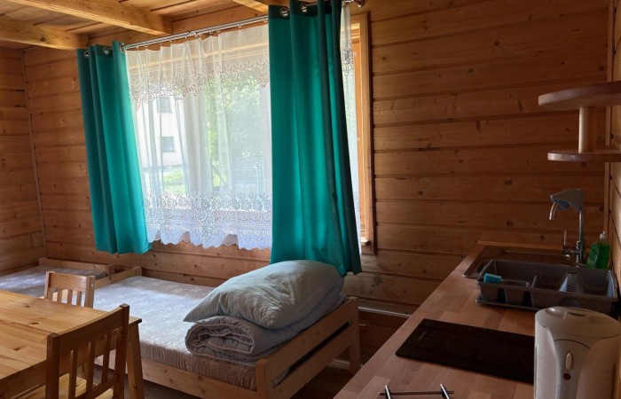 pokój nr 4