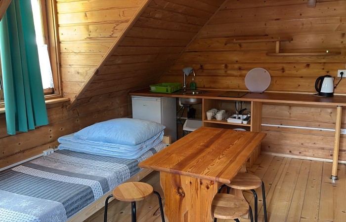 pokój nr 5