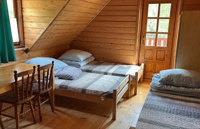 pokój nr 7